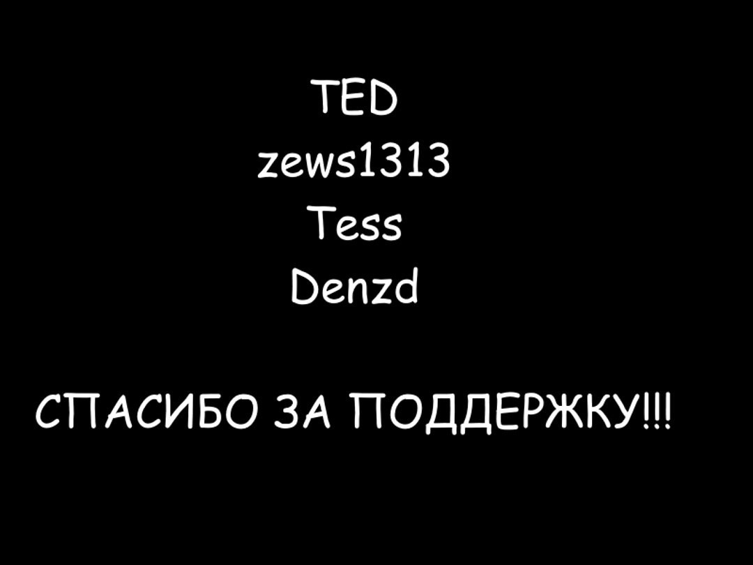 Как "СanadaPeptides" ногу залечила=] - Бодибилдинг форум AnabolicShops