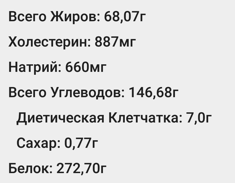 Пляжник за 5 недель - Бодибилдинг форум AnabolicShops