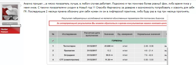 Магазин Фрэнка. Pharmacom Labs Official. Марка №1 в Мире! - Бодибилдинг форум AnabolicShops