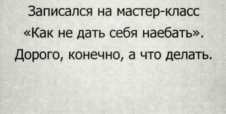 Продажа сырья и готовой продукции - Бодибилдинг форум AnabolicShops