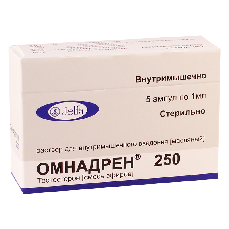 Ориджинал ёпта. Мамай клинусь. - Бодибилдинг форум AnabolicShops