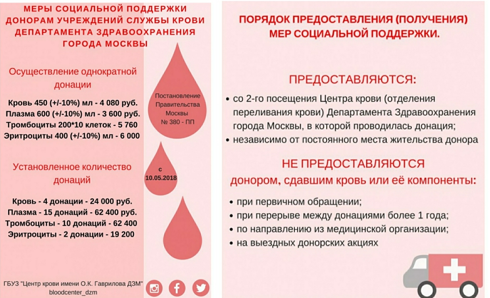 DevilsPharm.in.th - Бодибилдинг форум AnabolicShops