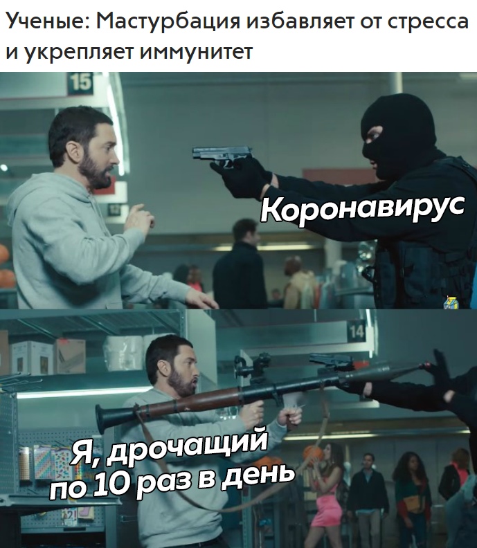 4-ый по счёту 1-ый в 20-ом - Бодибилдинг форум AnabolicShops