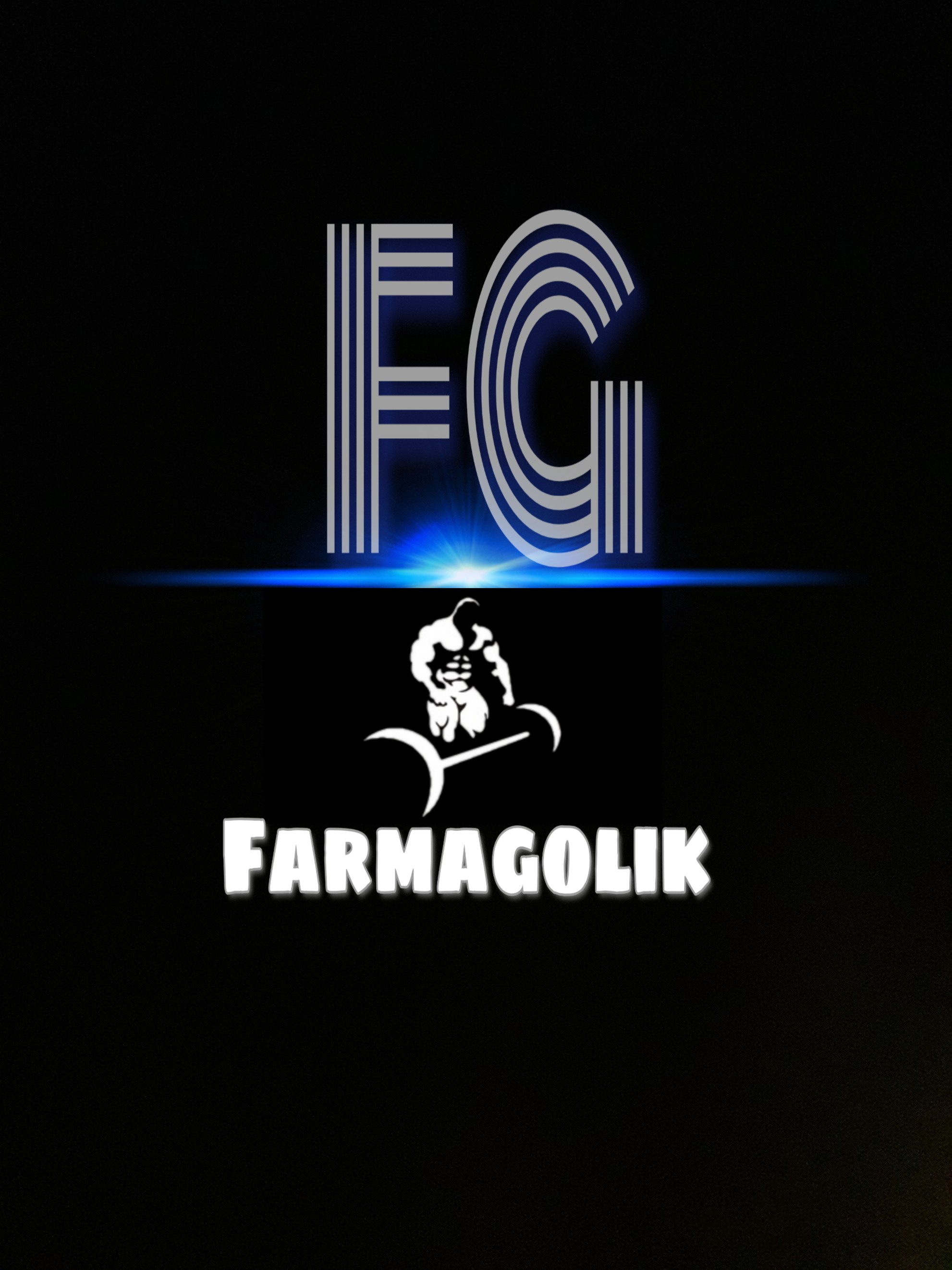 Онлайн магазин Farmagolik. - Бодибилдинг форум AnabolicShops