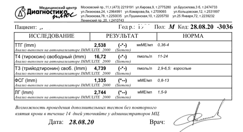 Бусерелин - спрей. - Бодибилдинг форум AnabolicShops