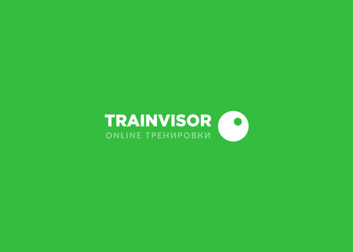 Уникальный проект TrainVisor: общение, обучение, встречи, соревнования! - Бодибилдинг форум AnabolicShops