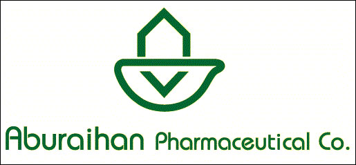 Aburaihan Pharmaceutical - Бодибилдинг форум AnabolicShops