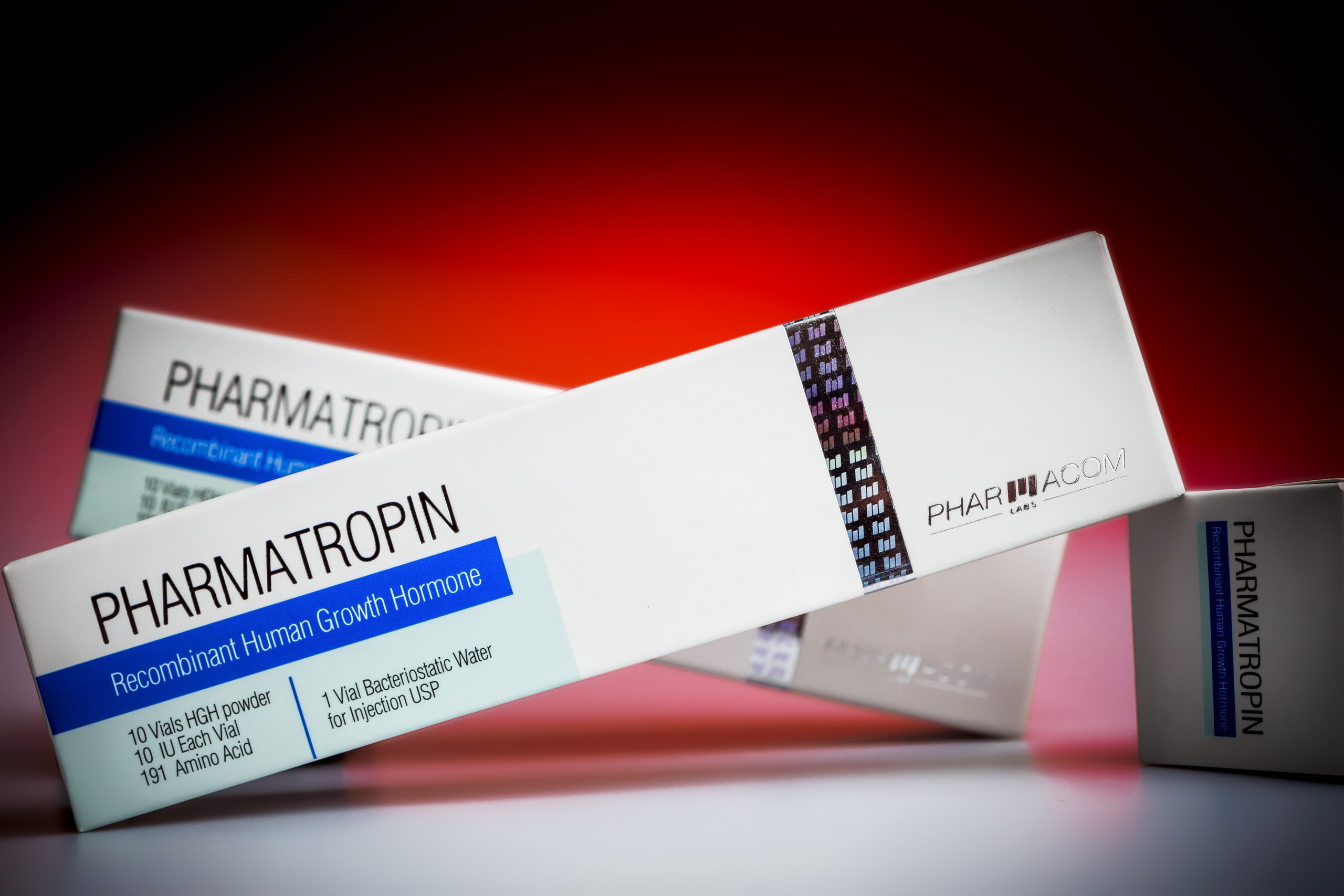 Магазин качественного гормона роста Pharmatropin.ru - Бодибилдинг форум AnabolicShops