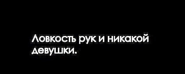 Врачи предупредили о последствиях регулярного принятия Ибупрофена - Бодибилдинг форум AnabolicShops