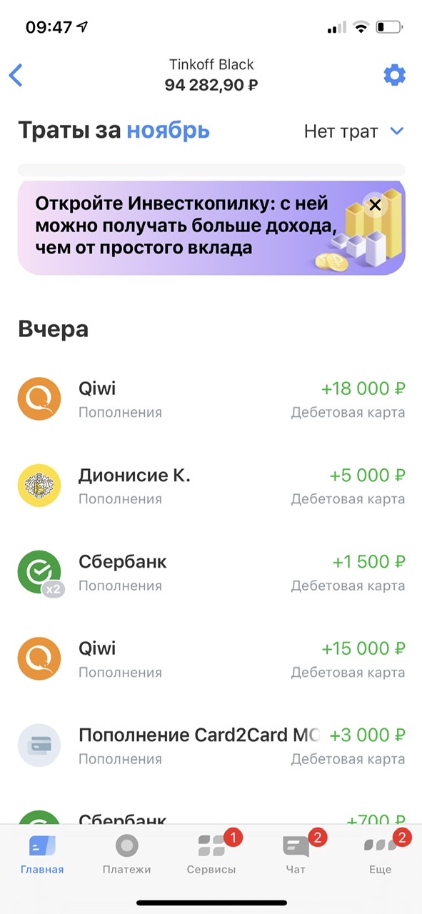 Помощь детскому приюту - сбор открыт! - Бодибилдинг форум AnabolicShops