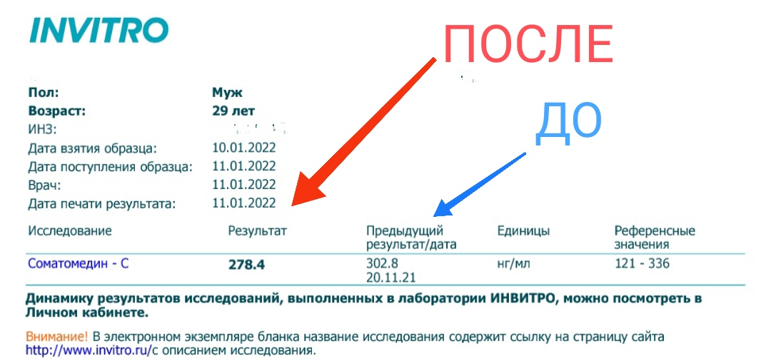 ERGO - Бодибилдинг форум AnabolicShops