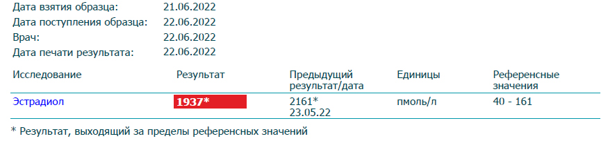 Amenadiel - Бодибилдинг форум AnabolicShops