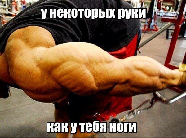 Sportpharma.shop =в Рунете с 2003 года= - Бодибилдинг форум AnabolicShops