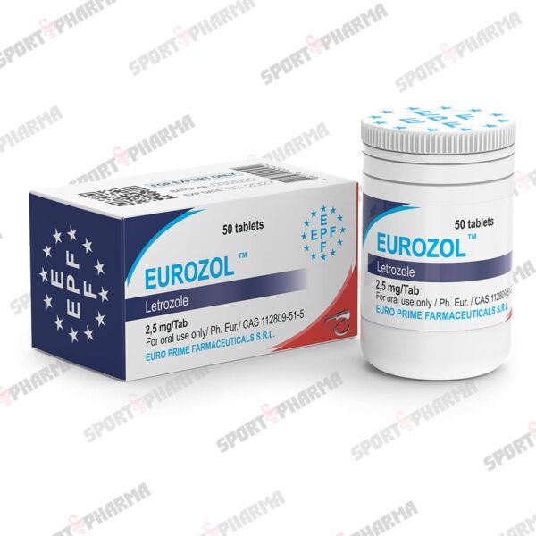 Sportpharma.shop =в Рунете с 2003 года= - Бодибилдинг форум AnabolicShops