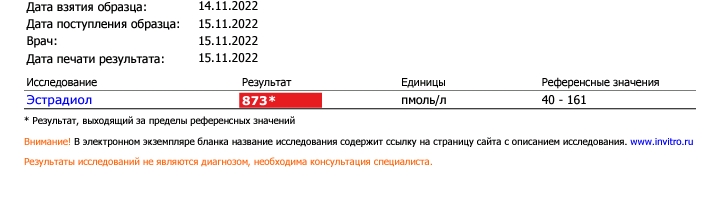 Лесное тестирование или как не накОчаться к лету, даже на пробниках. - Бодибилдинг форум AnabolicShops