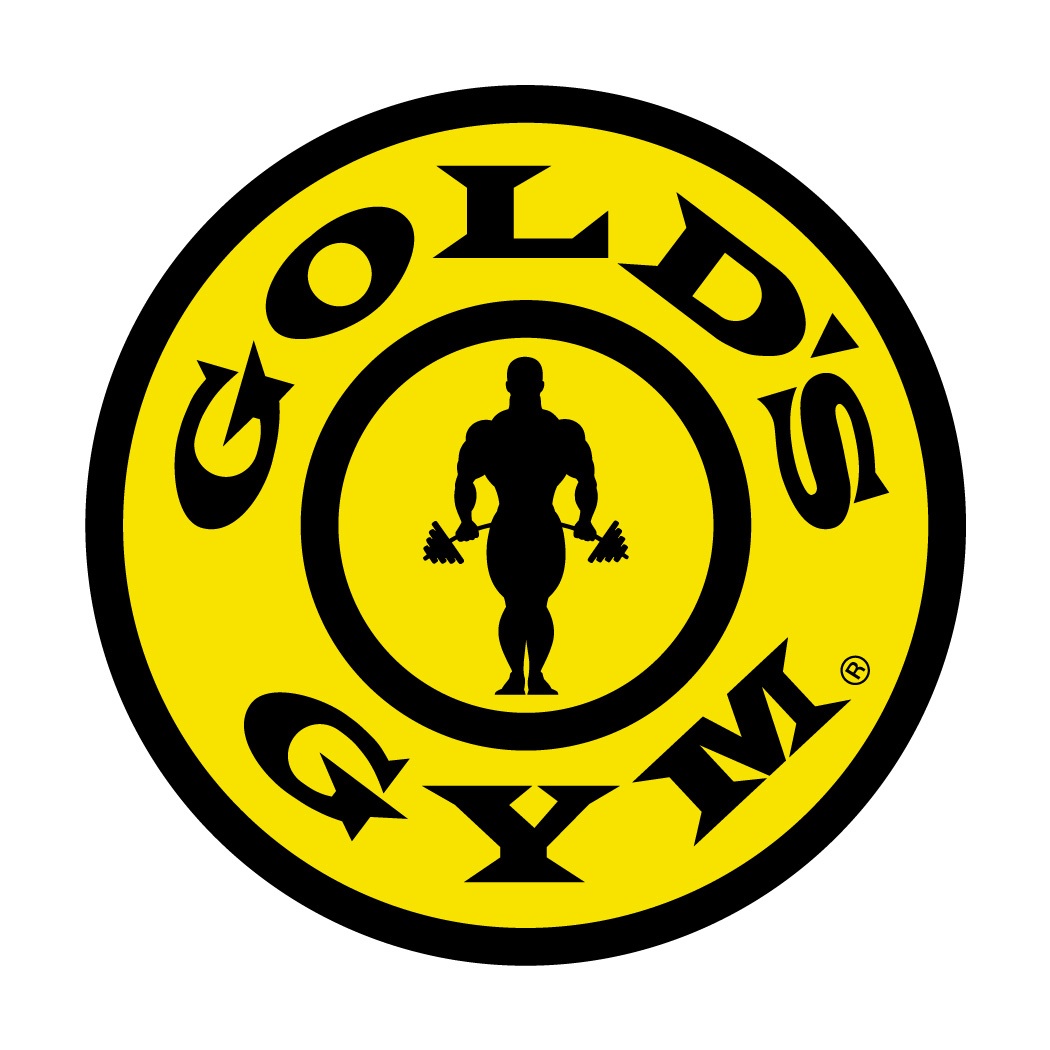 Gold's Gym Москва - Бодибилдинг форум AnabolicShops