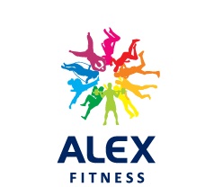 Alex Fitness Санкт-Петербург - Бодибилдинг форум AnabolicShops