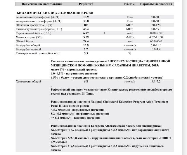 Оксана VS Маст или Таблетки VS Инжекты - Бодибилдинг форум AnabolicShops