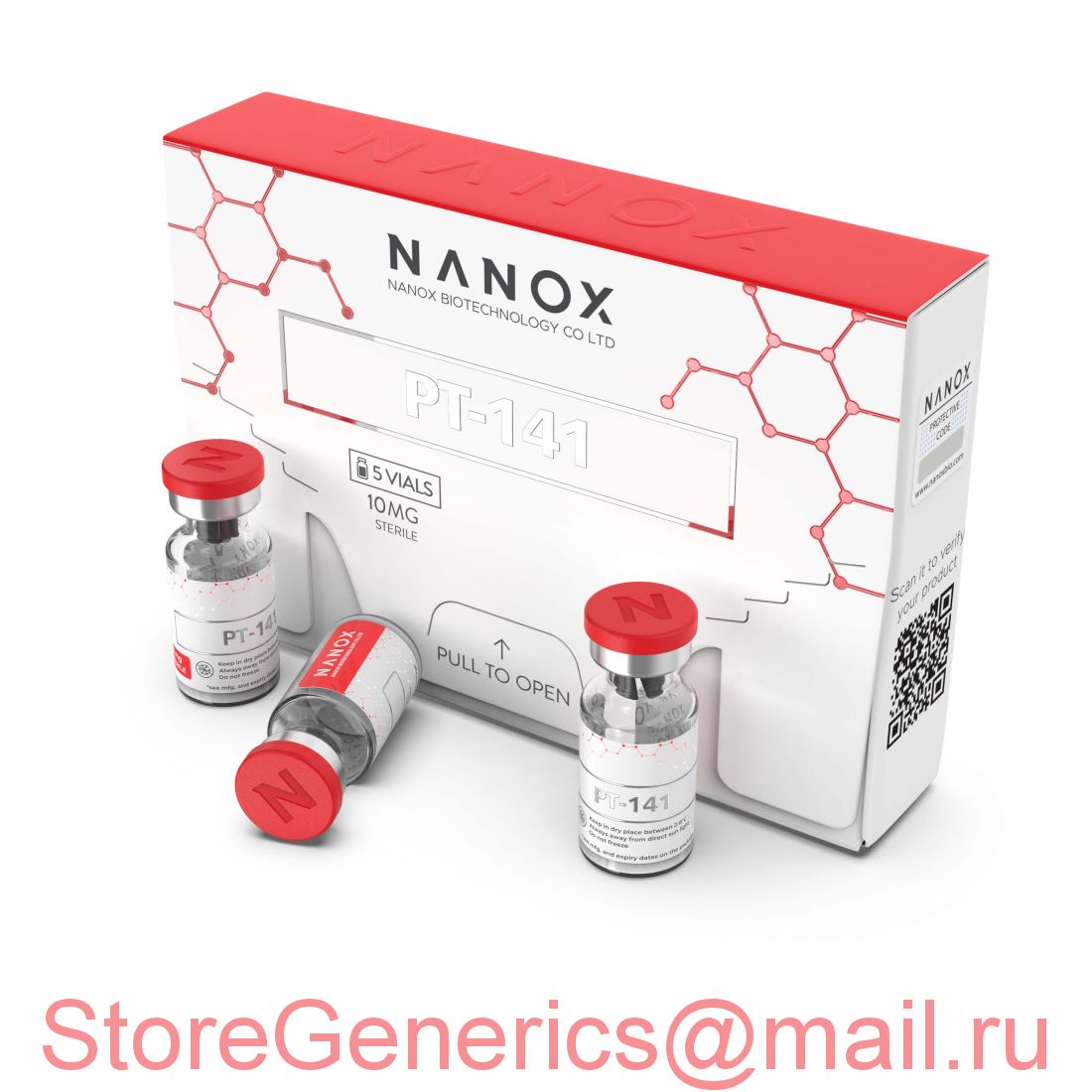 Пептиды - Бодибилдинг форум AnabolicShops