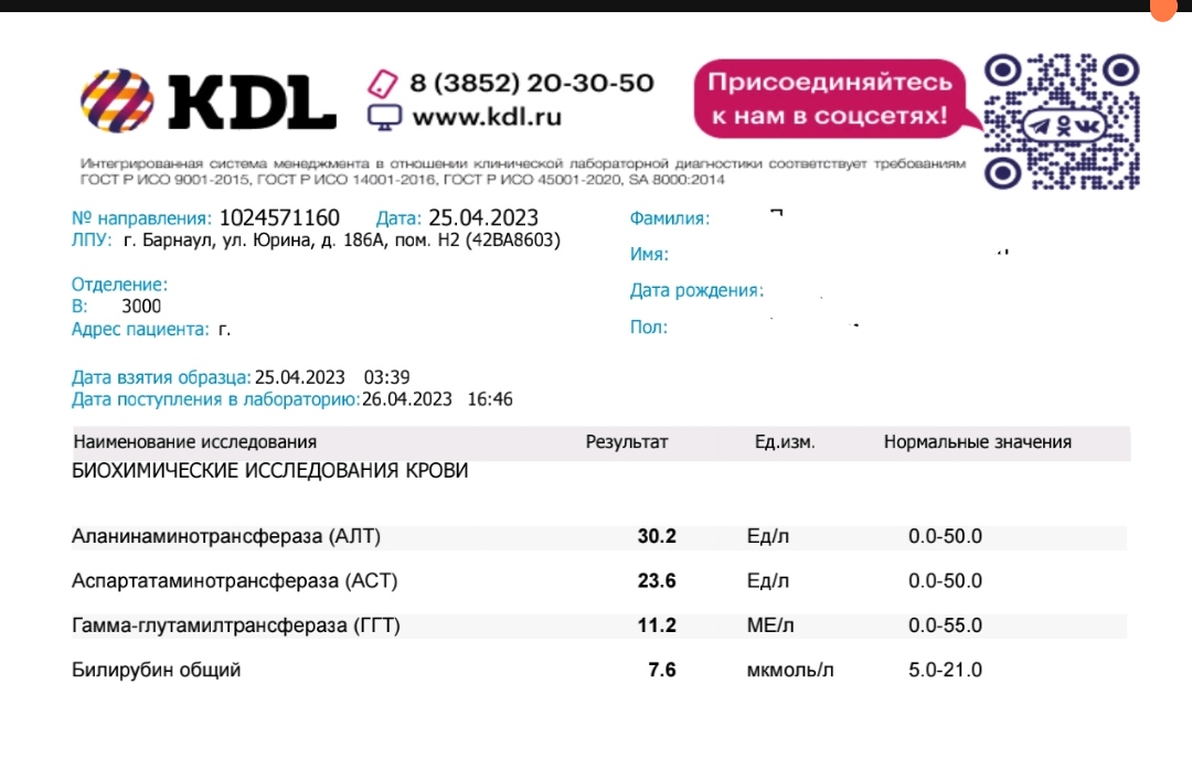 Оксана VS Маст или Таблетки VS Инжекты - Бодибилдинг форум AnabolicShops