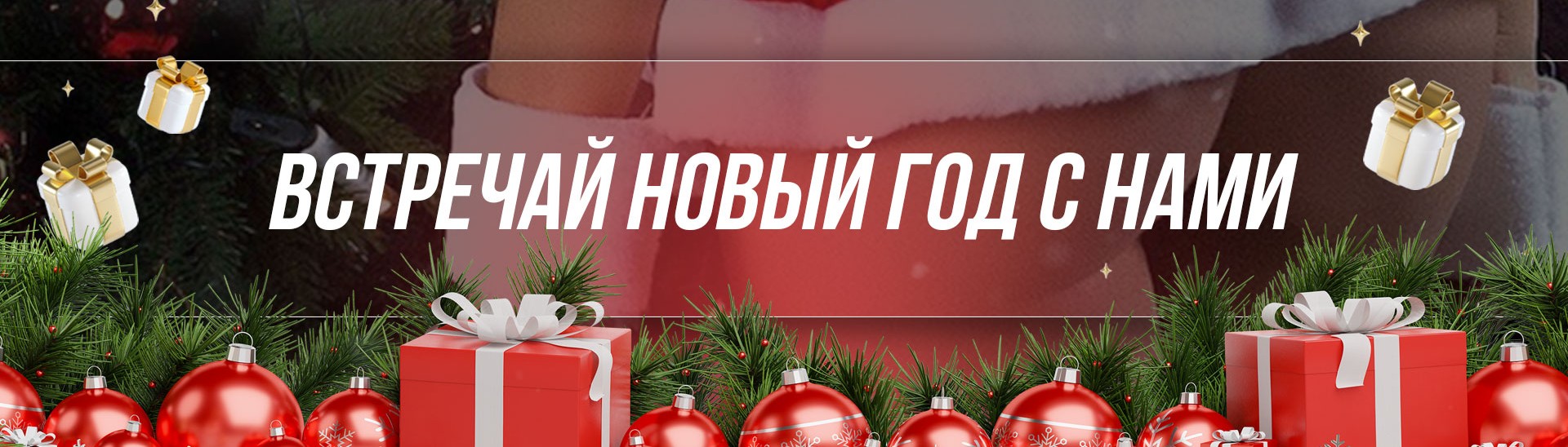 RoidTeam - Дистрибьютор в РФ (Hilma Pro) - Бодибилдинг форум AnabolicShops