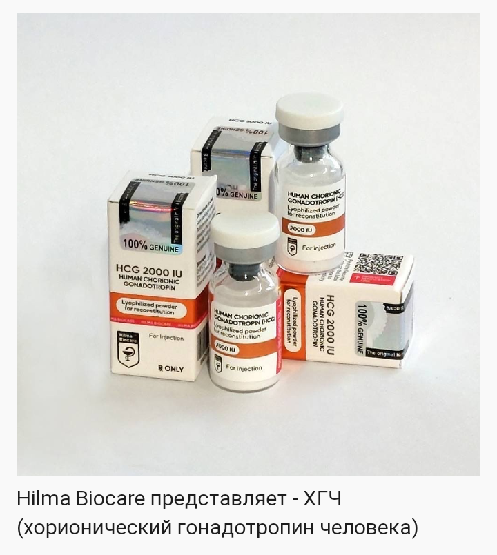 RoidTeam - Дистрибьютор в РФ (Hilma Pro) - Бодибилдинг форум AnabolicShops