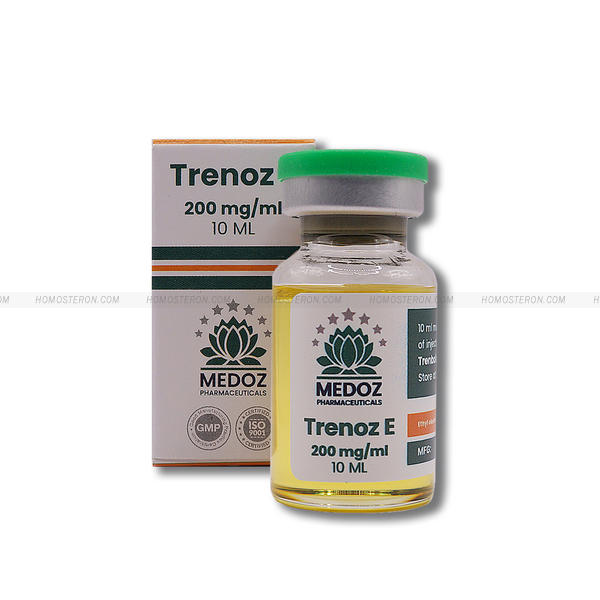 Medoz Pharma Biosom Pharma - Бодибилдинг форум AnabolicShops