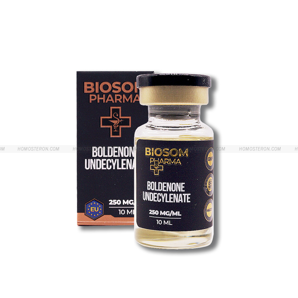 Medoz Pharma Biosom Pharma - Бодибилдинг форум AnabolicShops