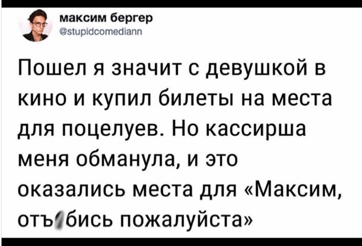 Девушка на стероидах. Для чего? Зачем? Как? - Бодибилдинг форум AnabolicShops