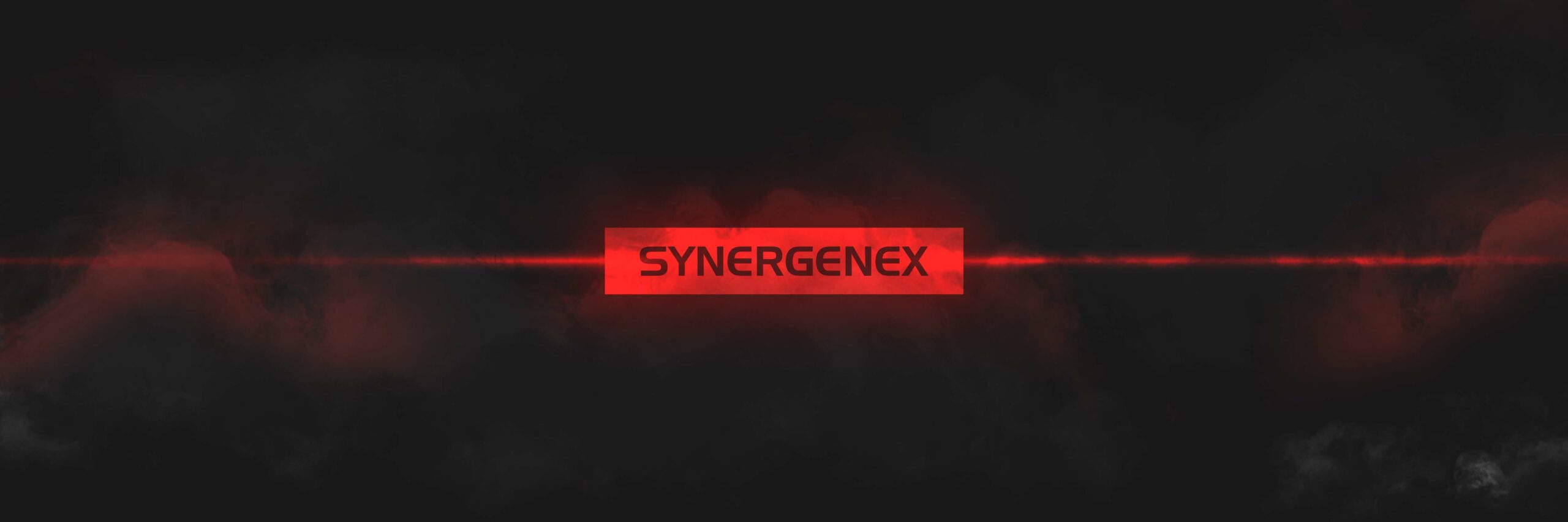 Synergenex — откройте нового себя - Бодибилдинг форум AnabolicShops