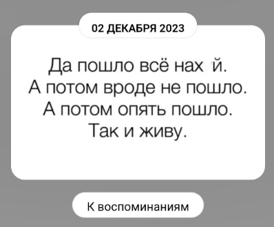 Приколюшные картинки - Бодибилдинг форум AnabolicShops