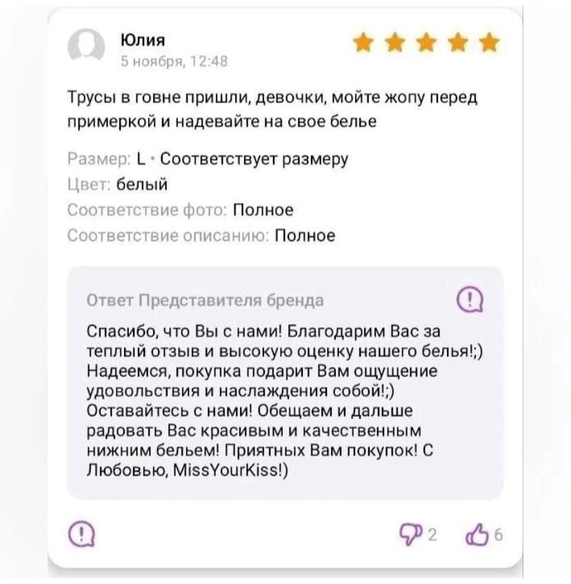 Приколюшные картинки - Бодибилдинг форум AnabolicShops