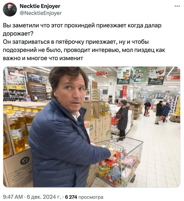 Приколюшные картинки - Бодибилдинг форум AnabolicShops