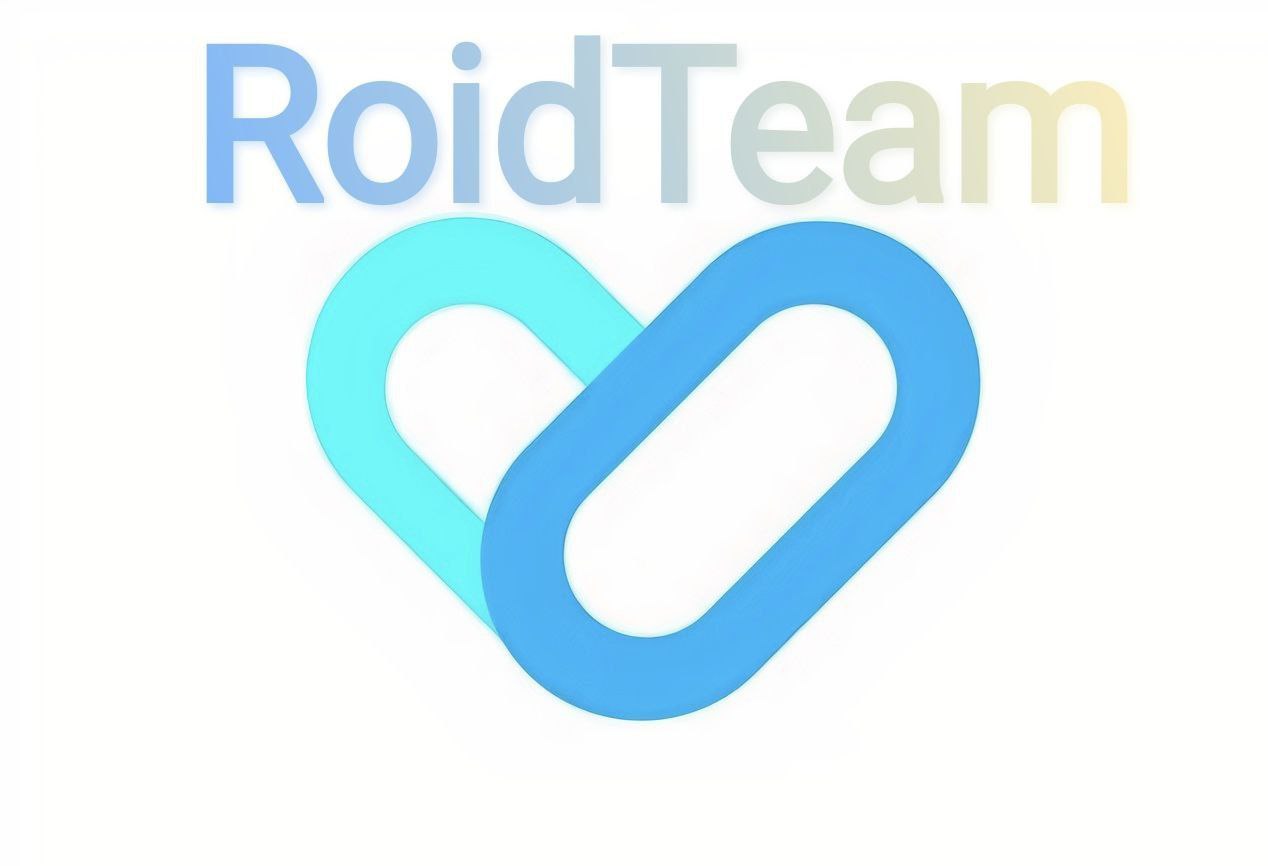 RoidTeam - Дистрибьютор в РФ (Hilma Pro) - Бодибилдинг форум AnabolicShops