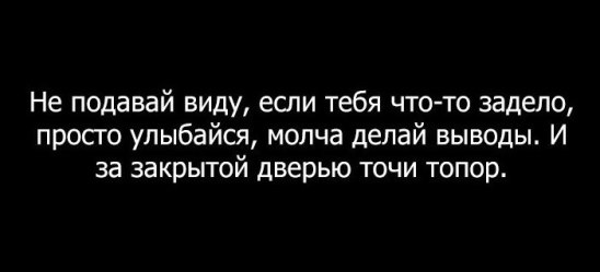 ПРОДАЖИ ОСТАНОВЛЕНЫ, ЗАКАЗЫ НЕ ДЕЛАТЬ!!! - Бодибилдинг форум AnabolicShops