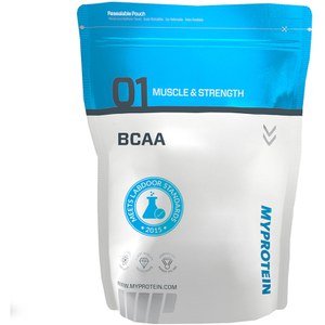 Myprotein - Бодибилдинг форум AnabolicShops