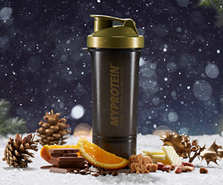 Myprotein - Бодибилдинг форум AnabolicShops