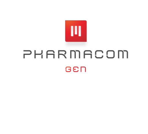 Pharmacom Gen - Новое Слово в Фармацевтике! - Бодибилдинг форум AnabolicShops