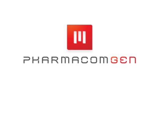 PHARMACOM GEN M2 - Бодибилдинг форум AnabolicShops