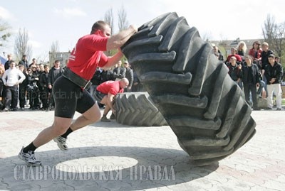 Фото - Бодибилдинг форум AnabolicShops