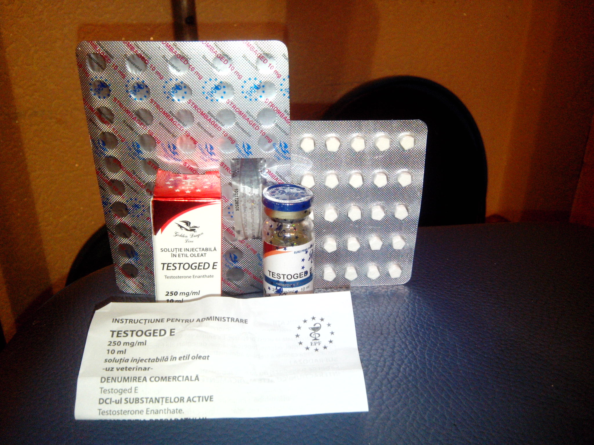 Sportsila.Top - SP,Balkan, Euro Prime Farmaceuticals из РФ - Бодибилдинг форум AnabolicShops