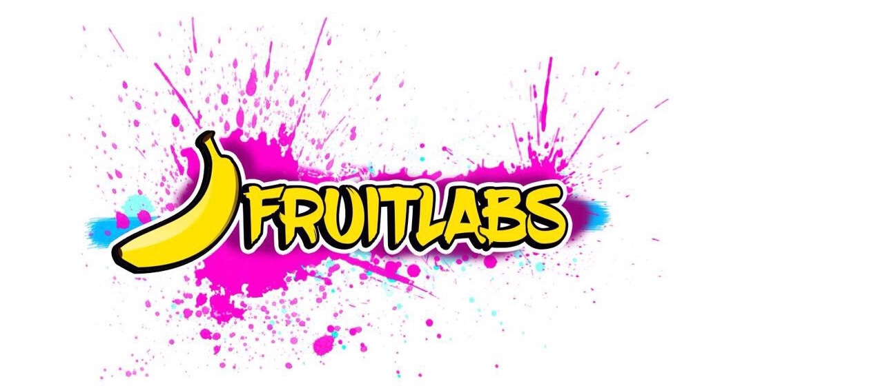 Fruitlabs.org   Всегда отличные цены, отменное качество и быстрые отправки ! - Бодибилдинг форум AnabolicShops