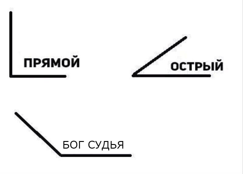 Конкурс "Битва анаболических Мемов!" - Бодибилдинг форум AnabolicShops