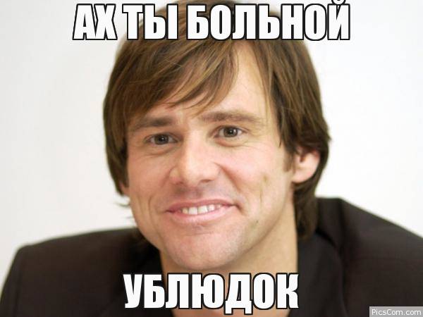 Почему нет результатов или лень в бодибилдинге. - Бодибилдинг форум AnabolicShops