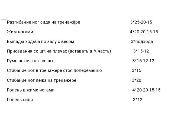 Мирный воин. Подготовка к соревнованию по бодибилдингу федерация "UBPF" - Бодибилдинг форум AnabolicShops