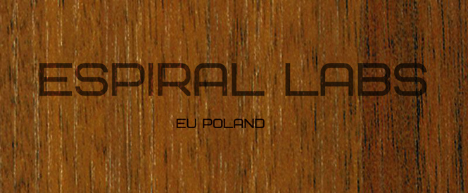 Официальный магазин Espiral Labs - Бодибилдинг форум AnabolicShops