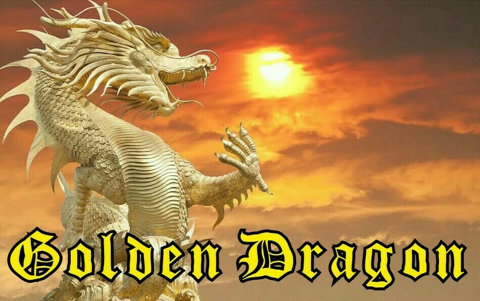 Golden Drаgon! Конкурс на 30 тыс. рублей до 21 ноября! - Бодибилдинг форум AnabolicShops