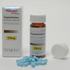 Oxymetholone (Оксиметолон) - Бодибилдинг форум AnabolicShops