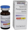 Nandrolone Phenylpropionate (Нандролона фенилпропионат) - Бодибилдинг форум AnabolicShops