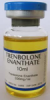 Trenbolone Enanthate (Тренболона энантат) - Бодибилдинг форум AnabolicShops